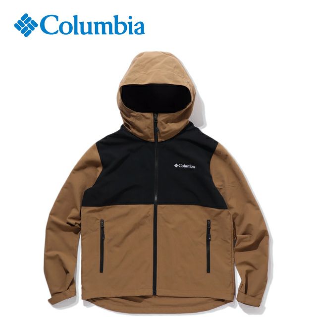 ヴィザボナパスIIジャケット Vizzavona Pass(TM) II Jacket ヴィザボナパスIIジャケット Vizzavona Pass(TM) II Jacket