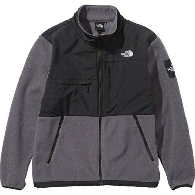 THE NORTH FACE（ノースフェイス）|キャンプアウトドア通販YOCABITO