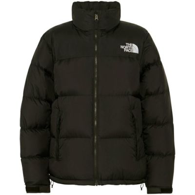 THE NORTH FACE（ノースフェイス）|キャンプアウトドア通販YOCABITO