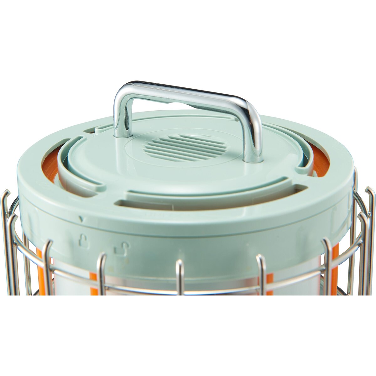 マックスランタン max lantern ライト グリーン Max Lantern