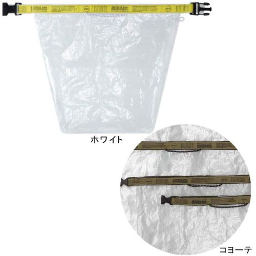 Pe Rt スモール Pe Rt Small アウトドアバッグ 79080