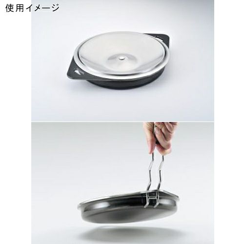 ユニフレーム US-D テーブルトップバーナー シングルバーナー テーブルトップバーナーUS-D Ⅱ エントリーセット（2024年数量