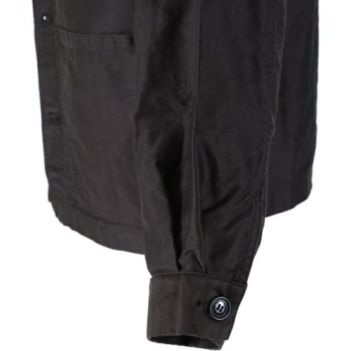ダントン　モールスキン　ワイドカバーオール モールスキン ワイドカバーオール MOLESKIN WIDE COVERALLS