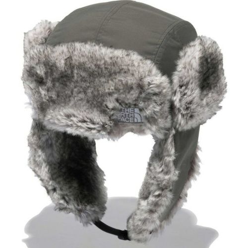 インサレーションボンバーキャップ Insulation Bomber Cap メンズ レディース ニュートープ NN42238 NT