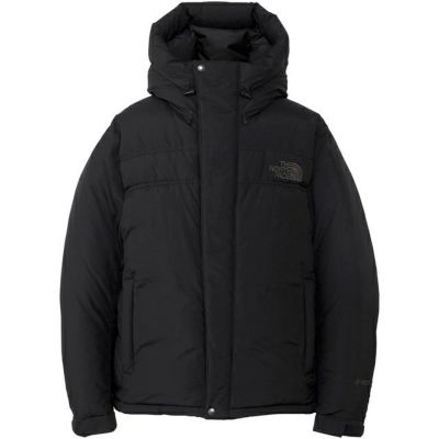 サンダーラウンドネックジャケット Thunder Roundneck Jacket メンズ