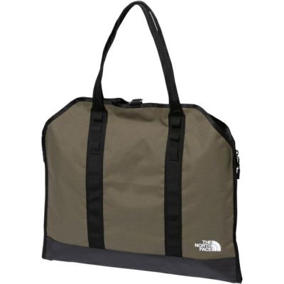 フィルデンスギアトートL Fieludens Gear Tote L アウトドアバッグ