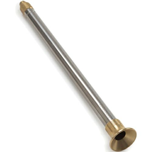 テレスコーピングブロアー Telescoping Fire Blower 火おこし 20235531000000