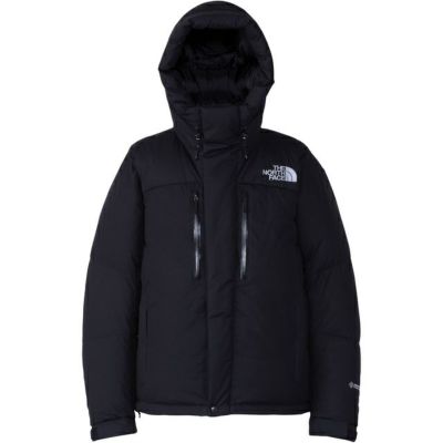 ノベルティーバルトロライトジャケット Novelty Baltro Light Jacket メンズ レディース TNFカモ ND92341 TF |  アウトドア・キャンプ専門店 YOCABITO ONLINESTORE