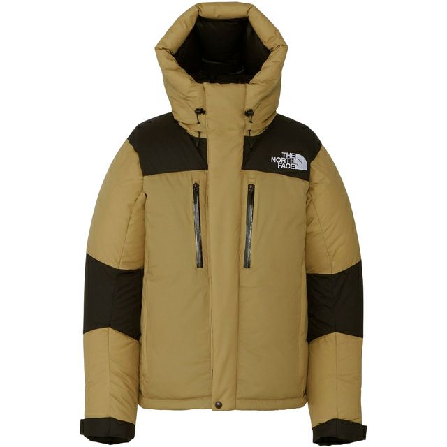 バルトロライトジャケット Baltro Light Jacket メンズ レディース 