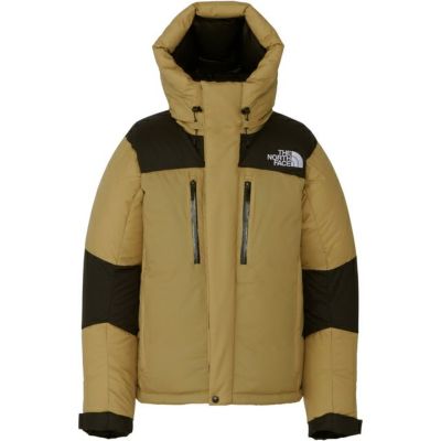 THE NORTH FACE（ノースフェイス）|キャンプアウトドア通販YOCABITO