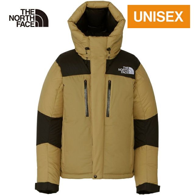 バルトロライトジャケット Baltro Light Jacket メンズ レディース  