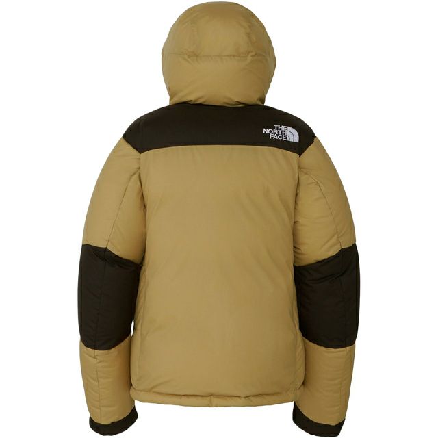 バルトロライトジャケット Baltro Light Jacket メンズ レディース 