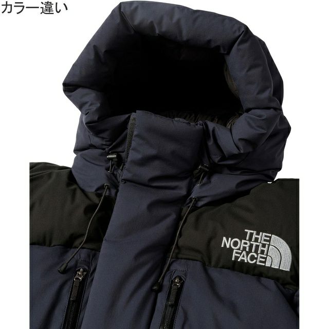 バルトロライトジャケット Baltro Light Jacket メンズ レディース 