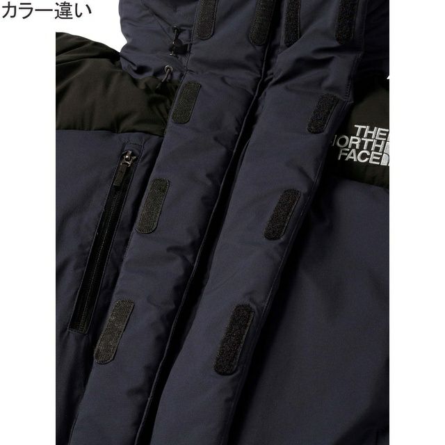バルトロライトジャケット Baltro Light Jacket メンズ レディース 