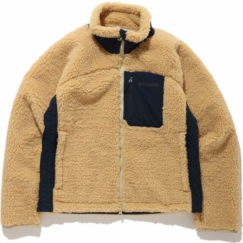 ウィメンズアーチャーリッジIIIフルジップ W Archer Ridge III Full Zip レディース ジャケット シーラタン PL4478 232