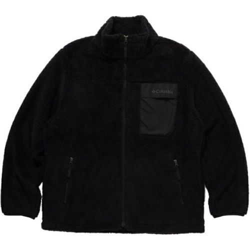 シュガードーム ジャケット Sugar Dome Jacket メンズ ブラック PM1588 010