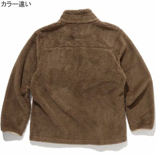 シュガードーム ジャケット Sugar Dome Jacket メンズ ブラック PM1588 010 | アウトドア・キャンプ専門店  YOCABITO ONLINESTORE