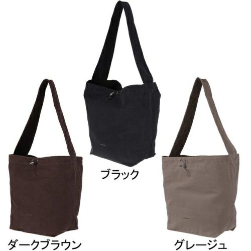 ショルダーバッグ #OR-H0251 KOX