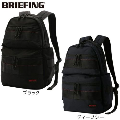 アタック パック ATTACK PACK バックパック BRF136219 | アウトドア・キャンプ専門店 YOCABITO ONLINESTORE