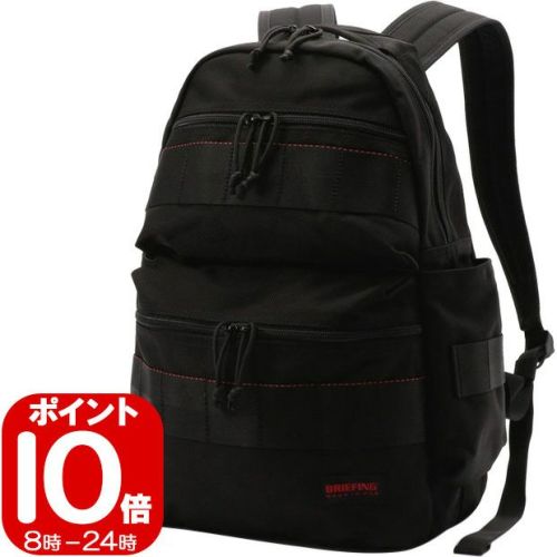 アタック パック ATTACK PACK バックパック BRF136219 | アウトドア・キャンプ専門店 YOCABITO ONLINESTORE