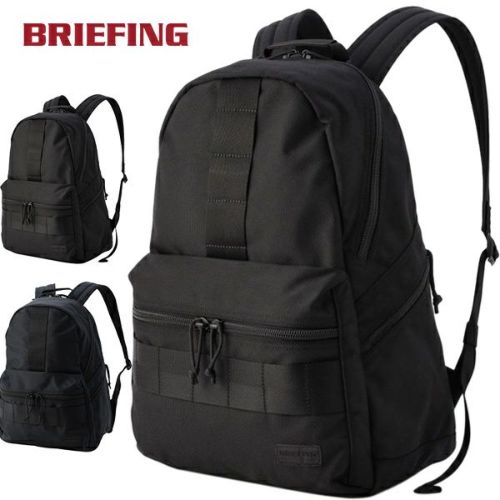 デルタ アルファパック L SQD DELTA ALPHA PACK L SQD バックパック BRA231P38