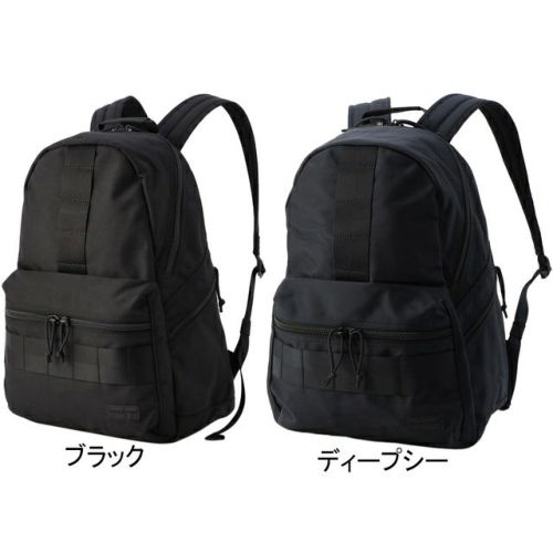 デルタ アルファパック L SQD DELTA ALPHA PACK L SQD バックパック