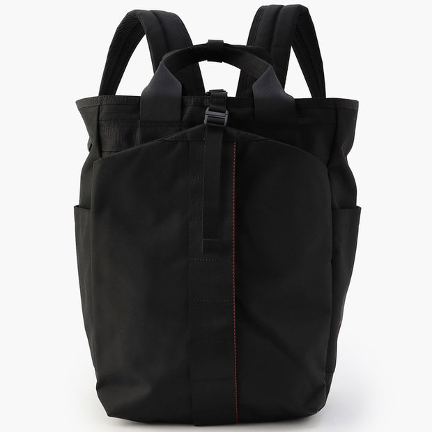 アーバン ジム パック L WR URBAN GYM PACK L WR バックパック 