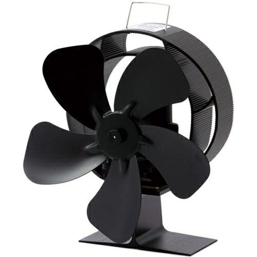 カームフロー スウィングエア Calm Flow- Swing Air ストーブ 80300