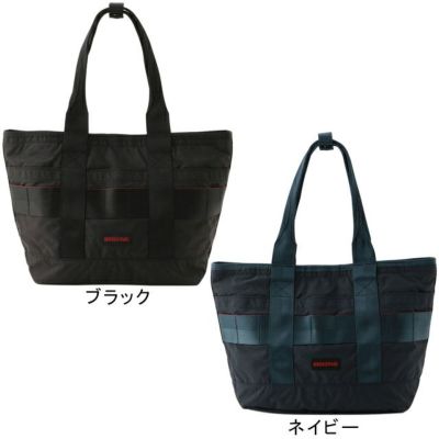 デスクリート トート SM MW DISCRETE TOTE SM MW トートバッグ