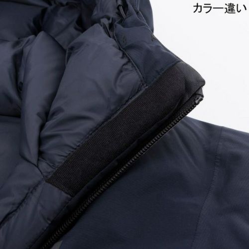 HHアングラーウォータープルーフダウンジャケット HHAngler WP Down Jacket メンズ ウェットロープ HG12260 WR |  アウトドア・キャンプ専門店 YOCABITO ONLINESTORE