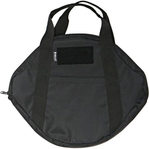 マルチスツール＆グリルケース MULTI STOOL＆GRILL CASE バーベキュー用品 ブラック BAA-2342 BK