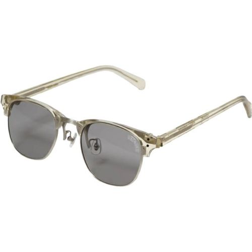 フリップアップ グラス FLIP UP GLASS  眼鏡 アクセサリ BAW-2345
