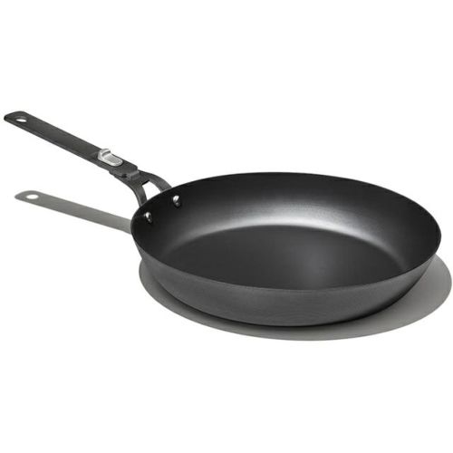 カーボンスチール フライパン 26cm 調理器具 CC005832-001