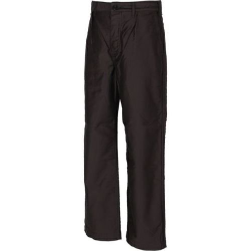 モールスキン ワークパンツ MOLESKIN WORK PANTS メンズ ロングパンツ