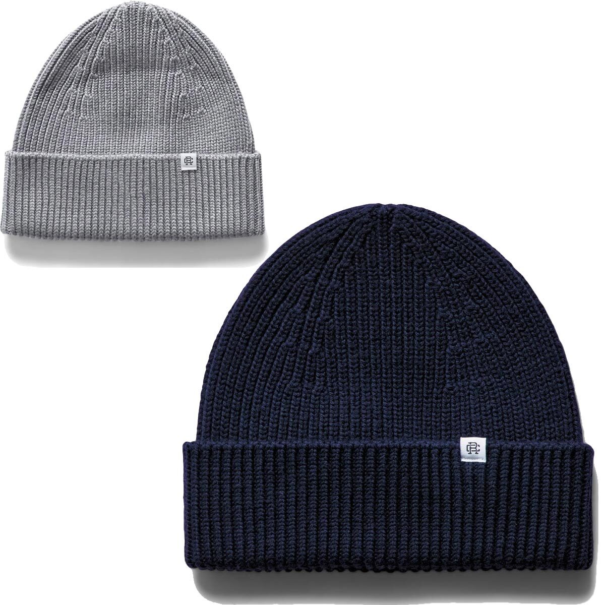 ウォッチ キャップ ビーニー WATCH CAP BEANIE メンズ 帽子 RC-7399