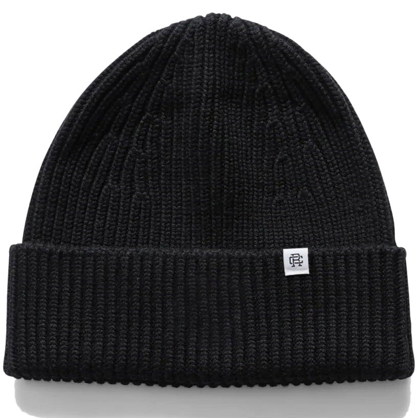 ウォッチ キャップ ビーニー WATCH CAP BEANIE メンズ 帽子 RC-7399