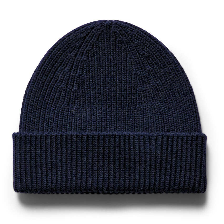 ウォッチ キャップ ビーニー WATCH CAP BEANIE メンズ 帽子 RC-7399