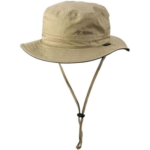 キャンパーズハット Campers Hat メンズ レディース 5522317 | アウトドア・キャンプ専門店 YOCABITO ONLINESTORE