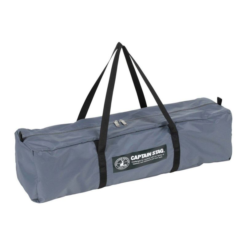 夏の大キャンペーン】カシュクリ パルヴィーズ 117×84ランドスケープ