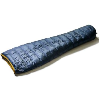 イスカ（ISUKA）の通販 | クイックキャンプ公式ストア