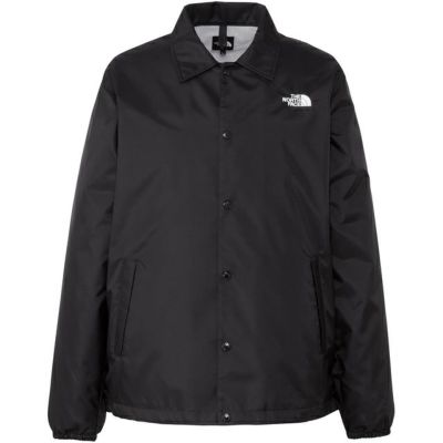 THE NORTH FACE（ノースフェイス）|キャンプアウトドア通販YOCABITO