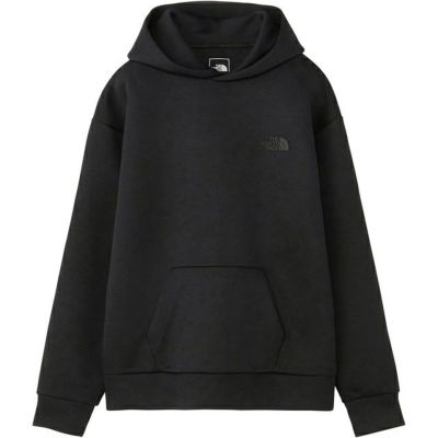 THE NORTH FACE（ノースフェイス）|キャンプアウトドア通販YOCABITO