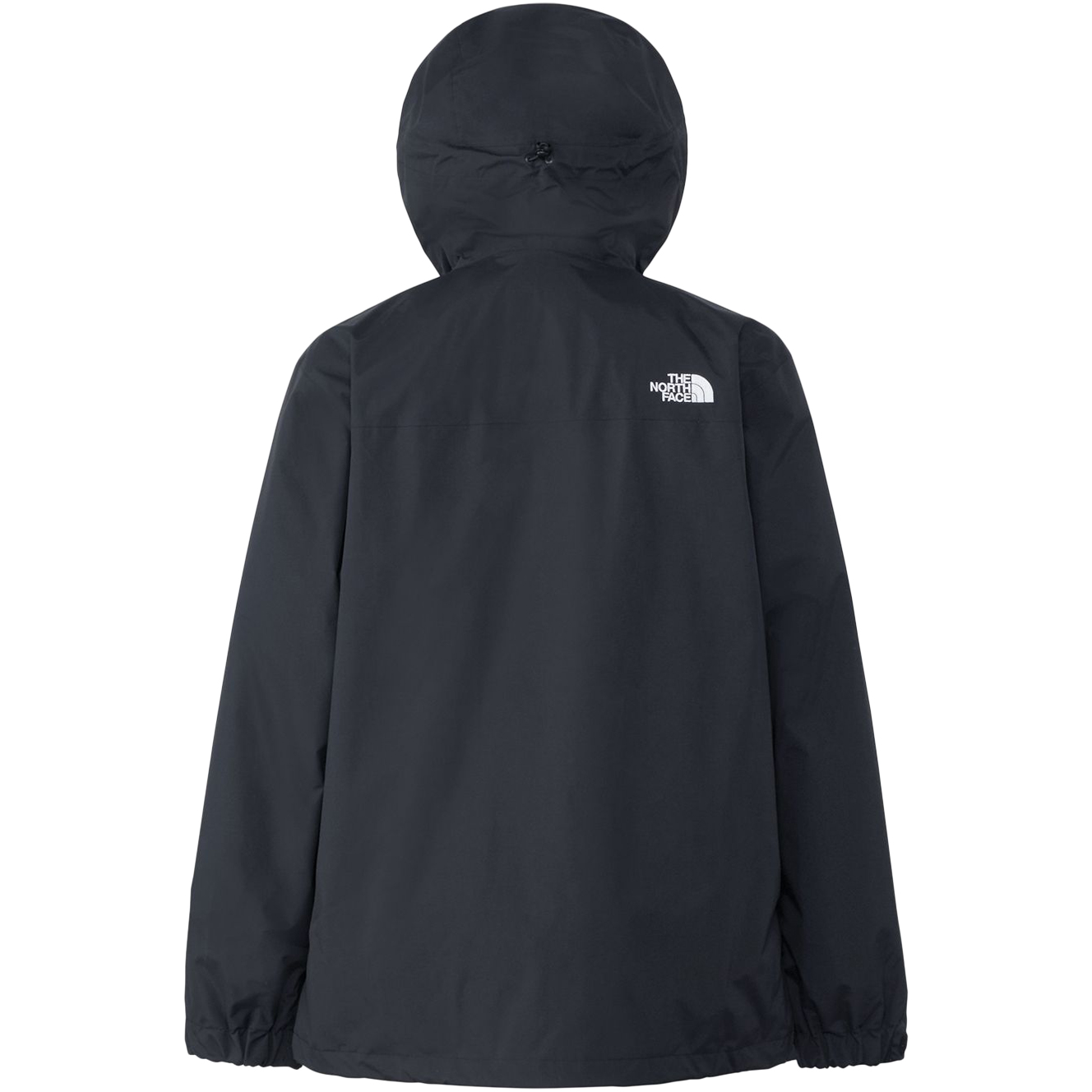スクープジャケット NP12450 Kブラック S 黒 ザノースフェイス THE NORTH FACE ザ・ノース・フェイス ジャケット メンズ