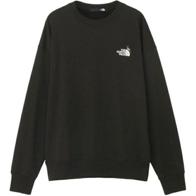 サイズ：XL Golfickers ゴルフィッカーズ 裏起毛スウェット トレーナー ブラック系 [240101356244] ゴルフウェア メンズ  ストスト - メルカリ