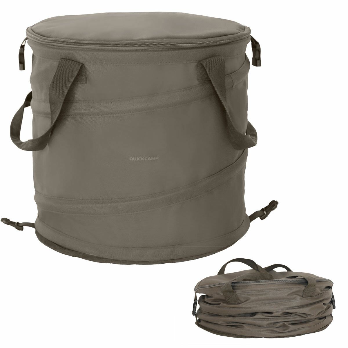 公式】QUICKCAMP新商品 | クイックキャンプ公式ストア