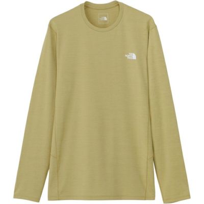 THE NORTH FACE（ノースフェイス）|スポーツ・レジャー用品の通販