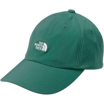 バーブキャップ Verb Cap メンズ レディース ブルーモス NN02309