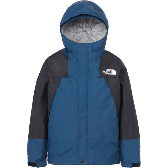 完売品ノースフェイス 勿体な キッズ ジェランドインサレーション  