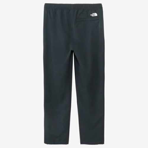 TNFビーフリーパンツ TNF Be Free Pant メンズ ロングパンツ ブラック NB32132 K | アウトドア・キャンプ専門店  YOCABITO ONLINESTORE