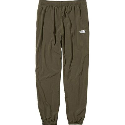 バーサタイルパンツ Versatile Pant ロングパンツ ケルプタン NB31948 KT | アウトドア・キャンプ専門店 YOCABITO  ONLINESTORE